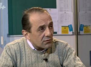 Իշխանության շանսերը լավագույնն են, սակայն անվիճելի չեն. փորձագետ