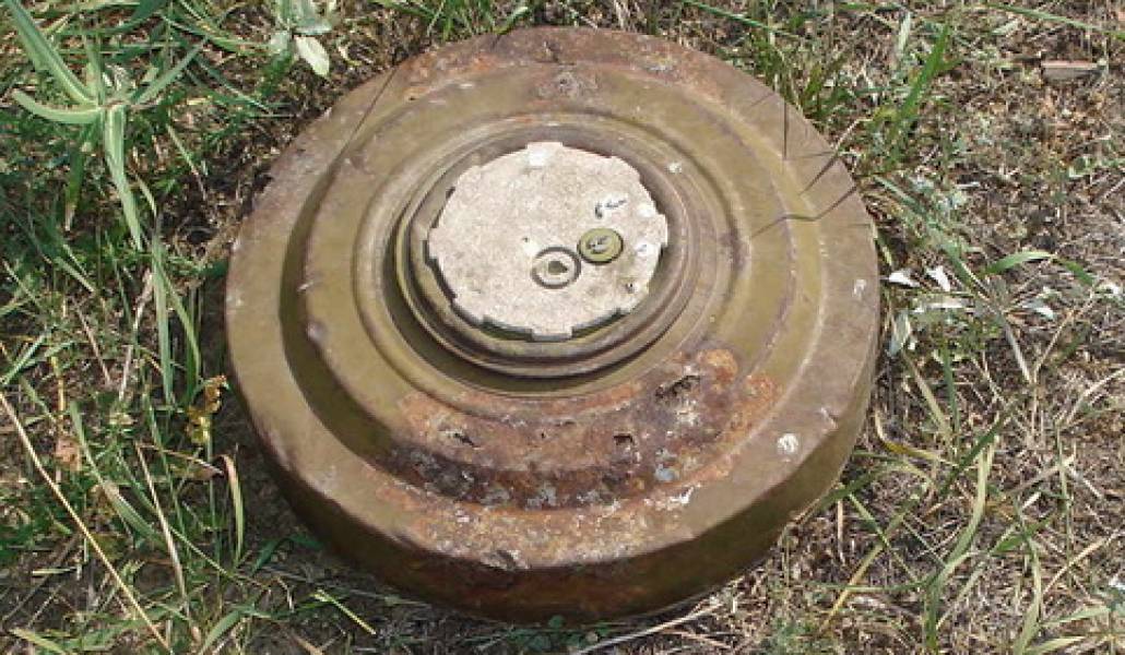 c23298a209a9862da31cAkan