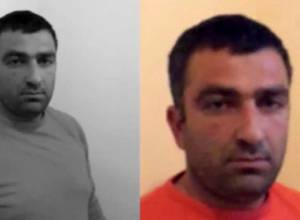 Вооруженное нападение, угрозы убийства, поджог автомобиля