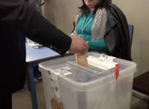 Возбуждено 15 уголовных дел, 4 из которых направлены в суд