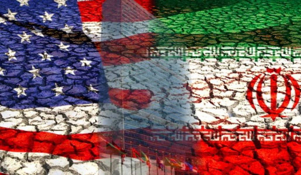 bcbd0f994c96f1fcfe3093bccf3e576f