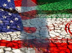 Հայաստան-Իրան առեւտրաշրջանառությունը նվազել է 15%-ով. Ampop.am