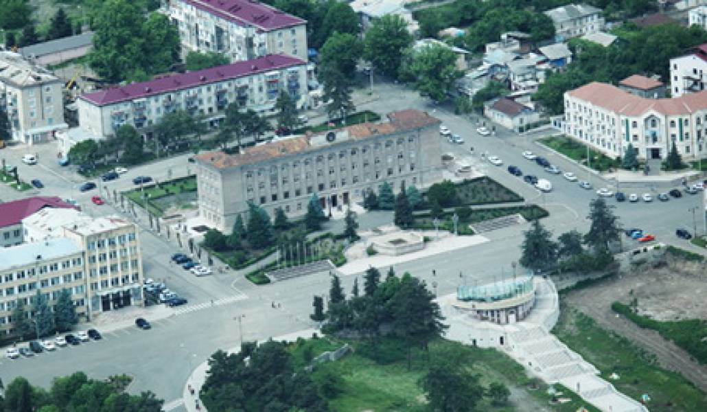 big_06d4767bc2c05ae49d4871e7deb2a0af