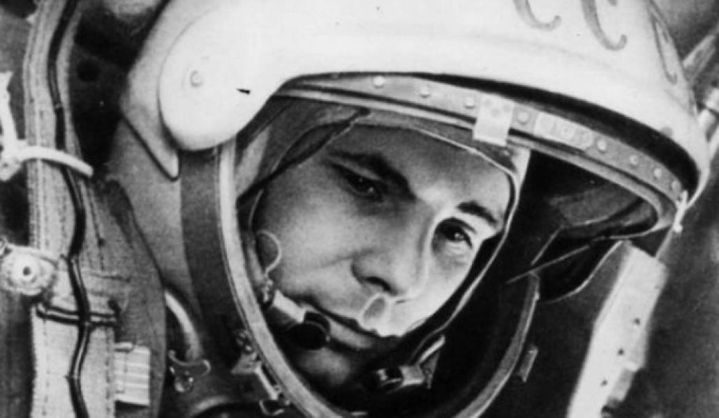 yuri-gagarin-600x405