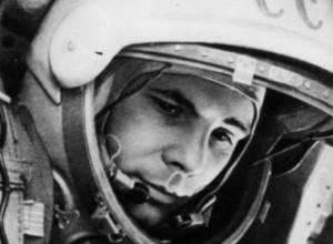 Journey to Mars: When will it happen?