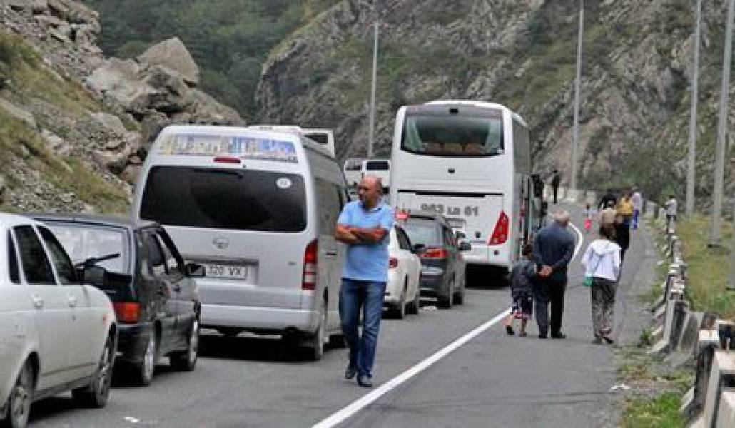 rd-bus