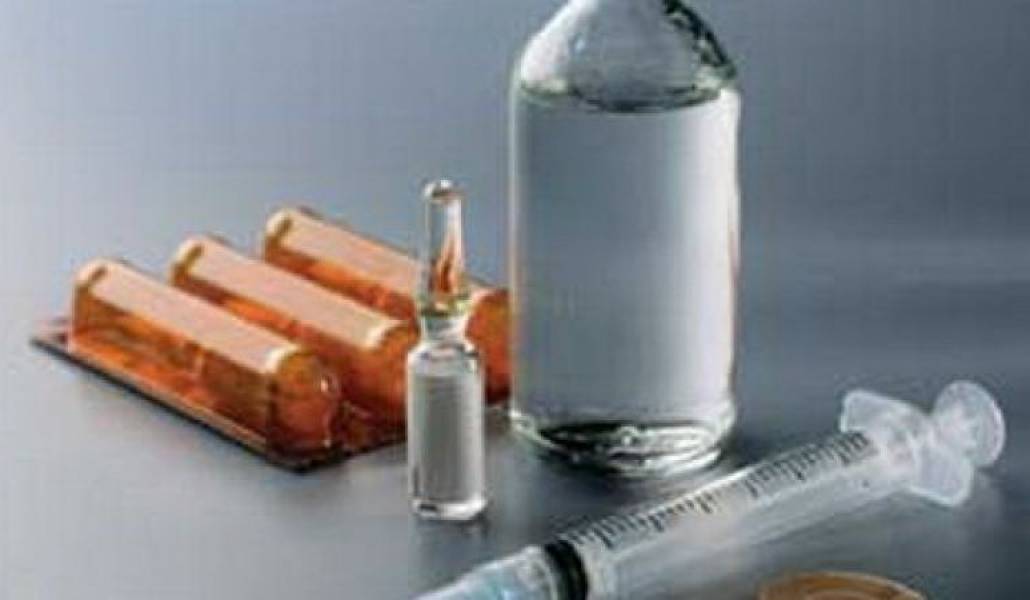 9475062b476feb3a1dcafb3f933f2414