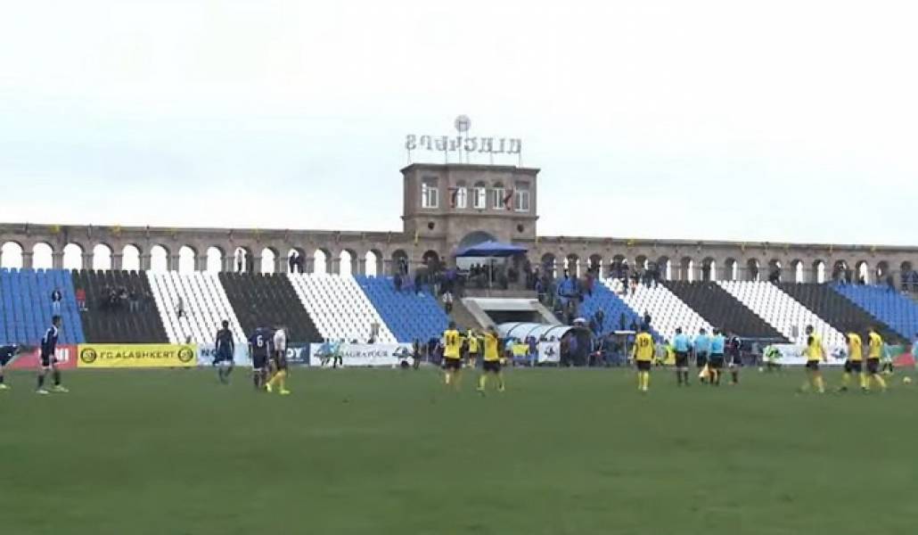 sport-hajastan-futbol