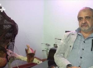 “Influence of an intellectual may change the course of elections”