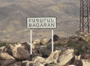 “If after 20 days the patient gets well, it’s fine, if not, we arrange a burial"