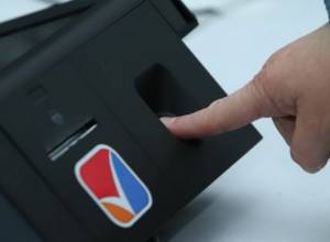 “This society has no illusions of living well”