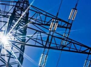 Էլեկտրաէներգիայի մատակարարումը Վրաստան ակտիվանում է