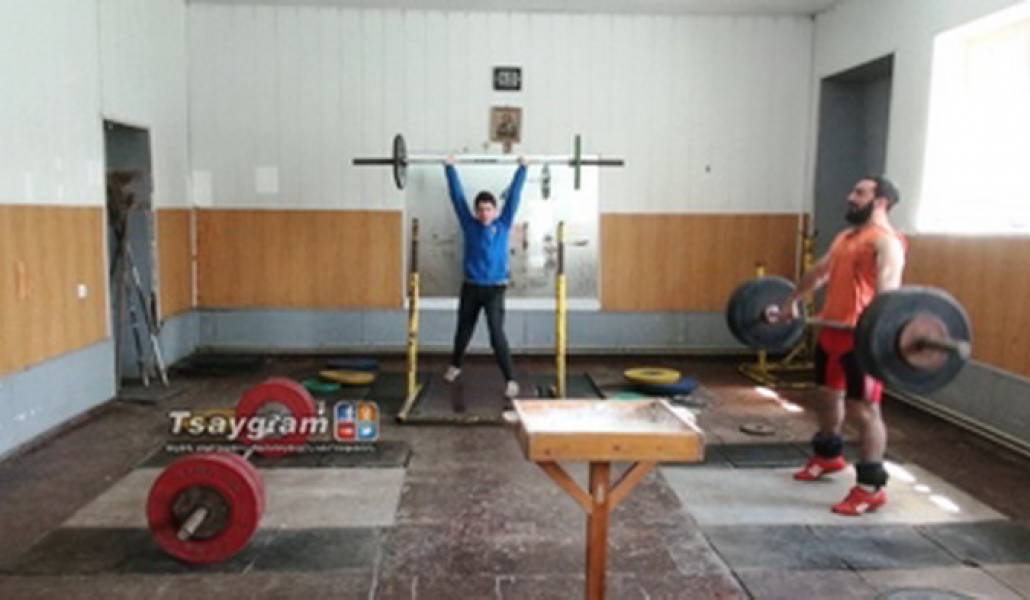 1492520952_tsanramart