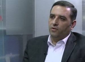 Turkologist: Chances to maneuver increased in Turkey