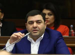 Criminal case instituted over ‘SAS’ recording