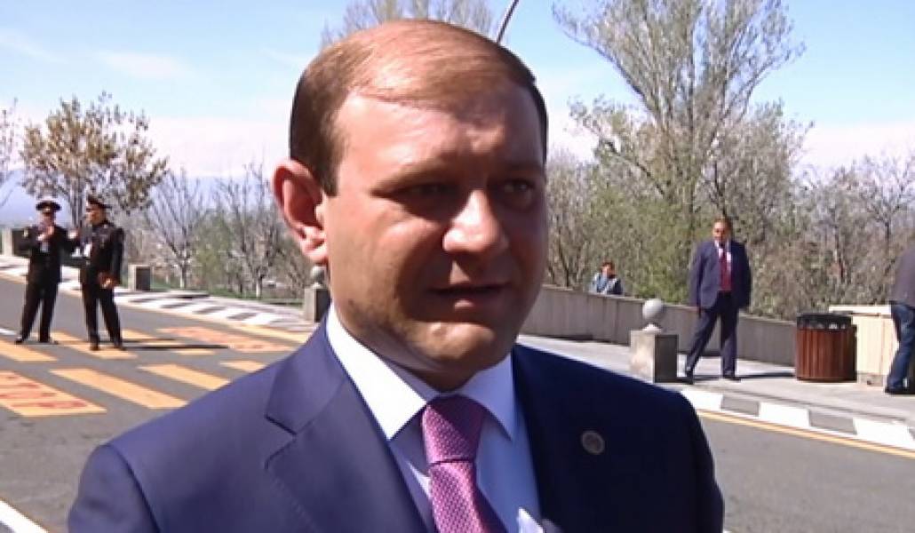 taron-margaryan-nkar