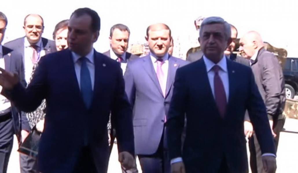 Serj-Sargsyan-nkar-1