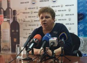 Turkologist: We will have two authoritarian neighbors