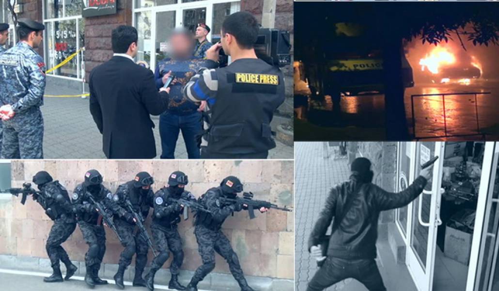 20.04.2017-1