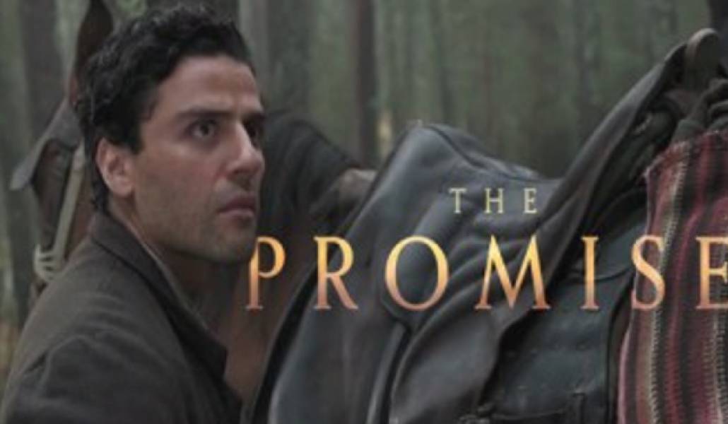 Безымянный3-1