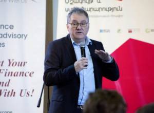 Լքված շինությունները կարող են դառնալ անկախ մշակութային կենտրոններ. Պեչա-Կուչա