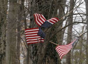 Wyoming becomes 45th US State to recognize Armenian Genocide
