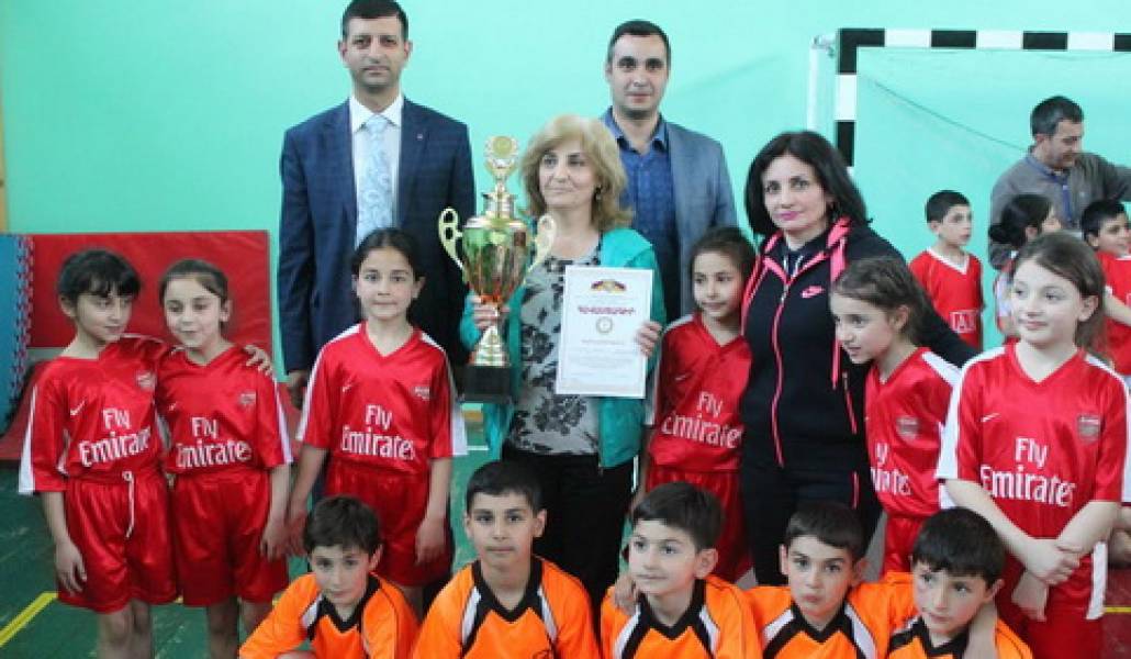 sport-4