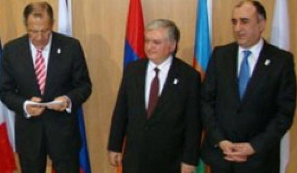 bfaf1ac498a04781d74c5a1894ce3eb4