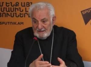 Դասընթացներ՝ հղիների, դեռահասների ու միայնակների համար