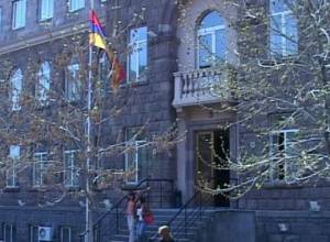 Как голосовать на выборах в совет старейшин: видеоклип ЦИК