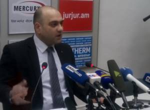 Права трудящихся больше нарушаются в небольших учреждениях