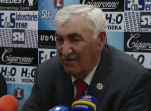 “Thanks to Armenia, European Union recognized the language of Yazidis”