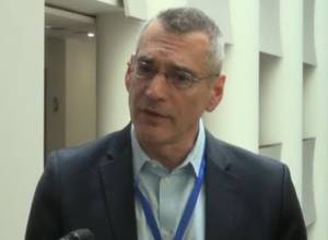 Richard Giragosian: Armenia and Artsakh have no partners in peace