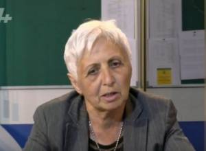 Yerkir Tsirani will end campaign on May 12 with a concert and rally