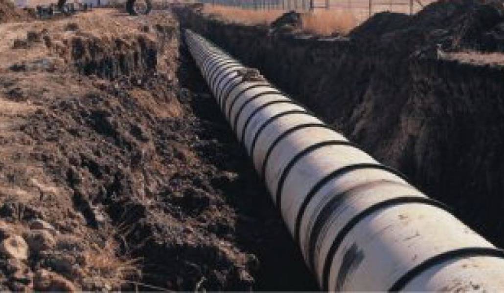 a5ddcaaa743879b8388037ea8b00f4df