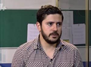 Gaps in legislation allow judges to demonstrate capricious attitude towards journalists - human rights activist