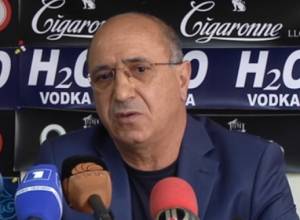 Which countries will be against Turkish military base?