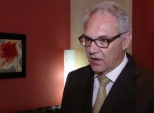 When the EU will liberalize visa regime with Armenia