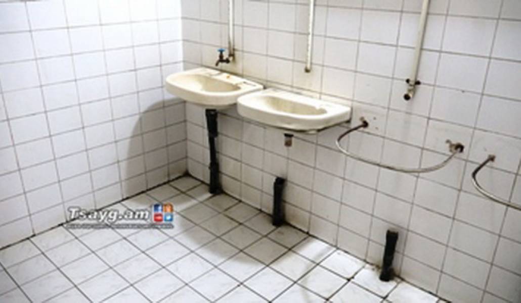 1493904670_hratap-tsragir