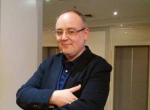 Jesuz Lozano has intentions to bring international investors to Armenia