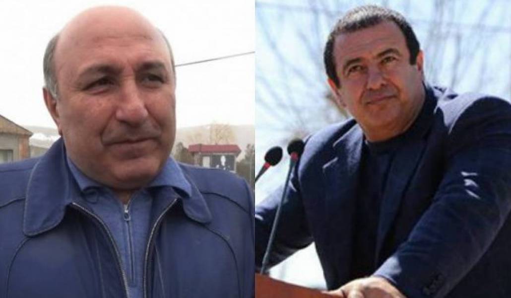 xachik-manukyan-e1494162738386