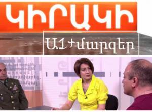 Kiraki: State doesn’t cover expenses for full treatment of freedom fighters