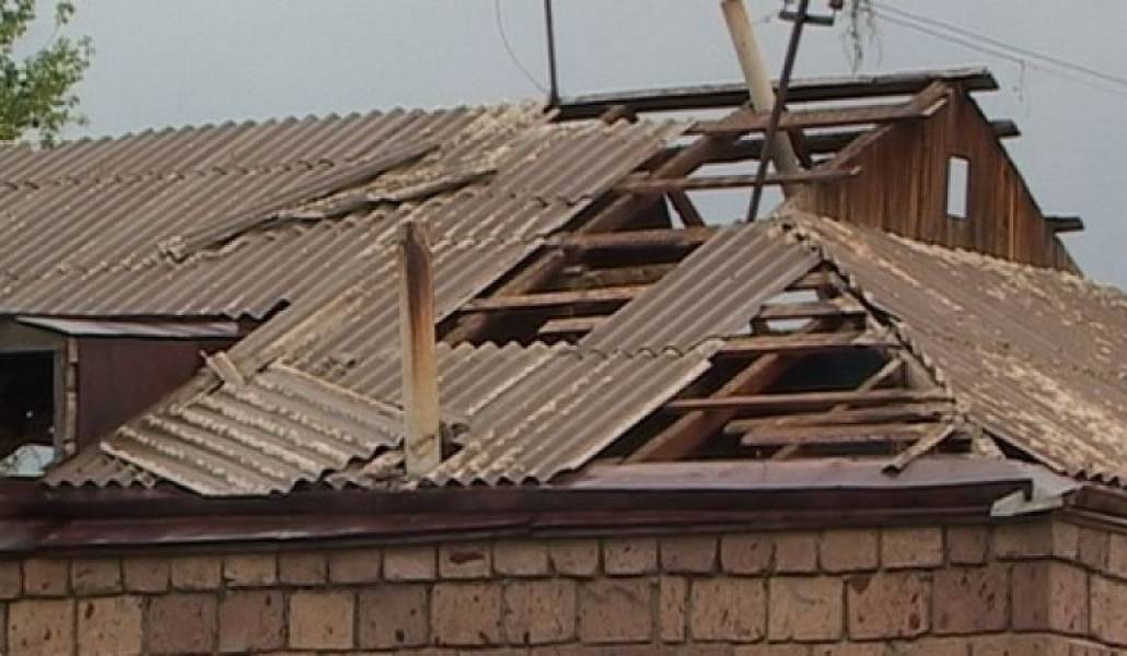 1e29483205dd48fd71c306a8c16dae40