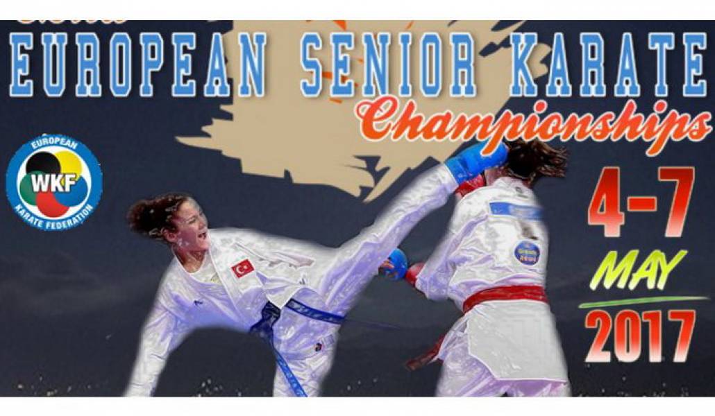 sport-karate