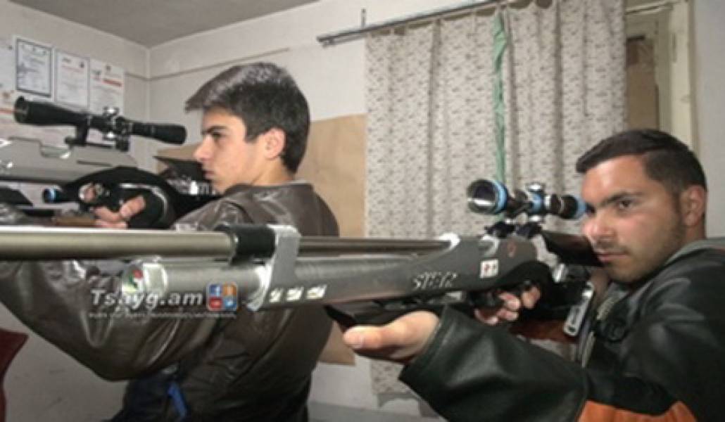 1494253776_hradzgutyun