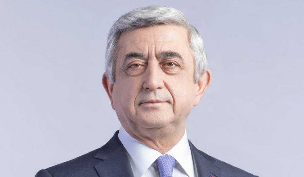 serzh