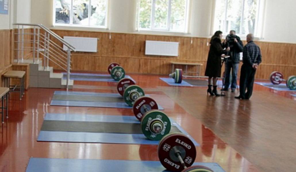 sport-shtanga