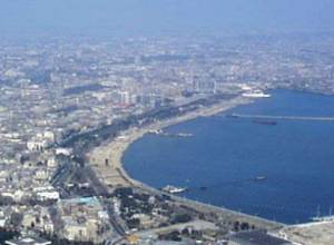 Aliyev Family Plunders Azerbaijan’s Oil Revenue