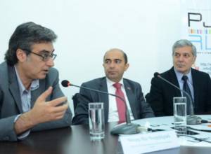 Live discussion: Closure of OSCE Yerevan Office: Causes and Consequences