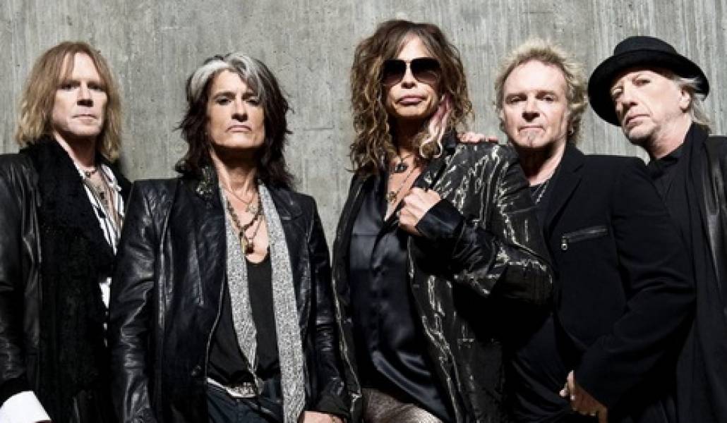 aerosmith-2